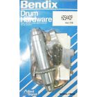 H2544dp Bendix Drum Brake Self Adjuster Repair Kit Made 018575413293
