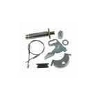 H2546 Autozone Drum Brake Self Adjuster Repair