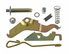 119.62004 H2551 Carlson Drum Brake Self