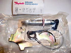 H2557 Raybestos Nos Drum Brake Self Adjuster Kit For Pinto Right