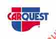 H2559 Carquest Bendix Drum Brake Self Adjuster Repair Kit Professional Grade