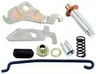 H2562 Raybestos Drum Brake Self Adjuster Repair Kit