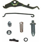 H2571 Wagner Drum Brake Self