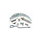 119.65005 H2572 Carlson Drum Brake Self Adjuster Repair Kit Rear Left