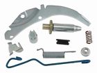 H2574 Carlson Drum Brake Self