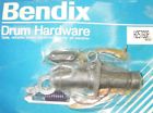 H2576dp Bendix Drum Brake Self Adjuster Repair Kit Made 018575415709