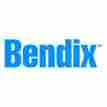 H2578 Bendix General Motors Left Rear Brake Self Adjuster Repair Kit Vintage Usa