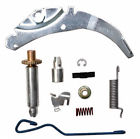 H2580-2 Raybestos Drum Brake Self