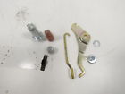 H174191 H2583 Wagner Drum Brake Self Adjuster Repair Kit Rear Right