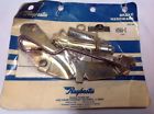 H2585-2 Raybestos Brake Hardware Kit