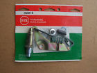 H2591 Raybestos Drum Brake Self Adjuster Repair Kit 1979-1984 Buick Chevrolet Pontiac Gm Trucks