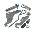 H2594 Carlson Drum Brake Self Adjuster