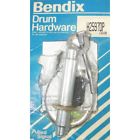 18575413408 H2597dp Bendix Drum Brake Self Adjuster Repair Kit Made