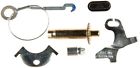 H2606 Bendix Brake Self Adjuster 018575404635