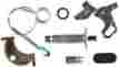 H2607 Bendix Brake Self Adjuster Repair Kit Rear Right