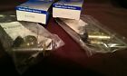 H2609 H2608 Bendix Drum Brake Self Adjuster Kits Fits Lincoln Mark Vi