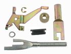 H2614 Carlson Rear Left Adjusting