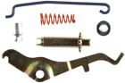 H2615 Bendix Brake Hardware Kit