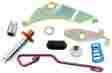 H2618 Raybestos Buick Chevrolet Pontiac Oldsmobile Brake Adjuster Repair Kit Usa