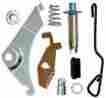 H2619 Raybestos Chevrolet Buick Pontiac Oldsmobile Brake Adjuster Repair Kit Vintage Usa