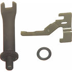 H2631 Wagner Drum Brake Self Adjuster Repair Kit Rear Right Free