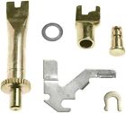 119.61004 H2632 Bendix Drum Brake Self Adjuster