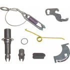 H2635 Wagner Drum Brake Self