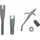 H2646 Wagner Drum Brake Self