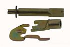 H2647 Carlson Drum Brake Self Adjuster