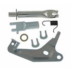 H2649 Autozone Drum Brake Self