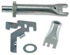 H2652 Carlson Drum Brake Self Adjuster