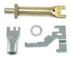 H2653 Carlson Rear Right Drum Brake Self Adjuster Repair Kit