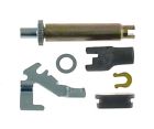 H2655 Carlson Brake Adjusting Kit
