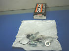 H2656 Carlson Repair Adjuster Drum Kit Brake
