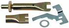 H2657 Raybestos Drum Brake Self