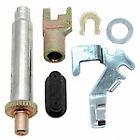 H2658 Raybestos Drum Brake Self