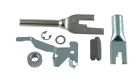 H2659 Carlson Drum Brake Self Adjuster