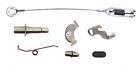 H2661 Raybestos Drum Brake Self