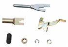 H2662 Raybestos Drum Brake Self Adjuster