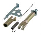 H2668 Carlson Drum Brake Self Adjuster