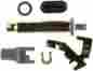 H2669 Bendix Drum Brake Self Adjuster Repair Kit Right Rear 018575429607