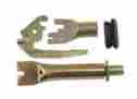 Hw2675 H2675 Carlson Drum Brake Self Adjuster Repair Kit Rear Right H2695