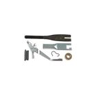 Hw2664 H2683 Autozone Drum Brake Self Adjuster Repair Rear Left Duralast By