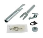 H2684 Carlson Rear Left Adjusting Kit