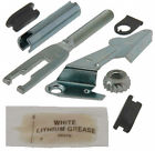 18k1810 H2689 Raybestos Drum Brake Self