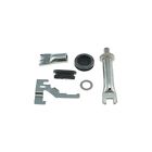 H2690 Carlson Drum Brake Self Adjuster Repair Kit Rear Left Fits