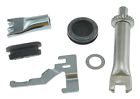 H2691 Carlson Rear Right Adjusting