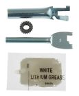119.65010 H2692 Carlson Drum Brake Self
