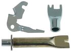 H2693 Raybestos Pg Plus Professional Grade Drum Brake Adjusting 829352772133