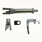 18k2104 H2694 Carlson Drum Brake Self Adjuster